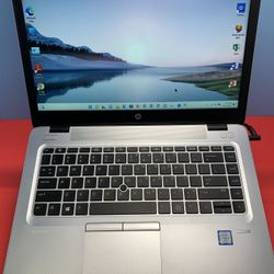  i5…i5…i5…SUPER THIN  OPEN BOX  HP 8 GENERATION PROBOOK  450 G2…with  …256 GB .SSD...16.0  GB RAM  VIRTUAL DJ  READY FOR DJ’S 