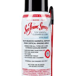Seafoam Spray 10pk