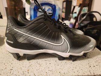 Cleats Nike Diamond 7 Youth