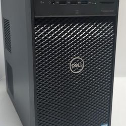 Dell Core I9 9700 3.6 Ghz