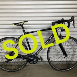 Road Bike,bicycles Scott Scott Adddict Carbon Fiber Road bike 2018 10speed Addict.