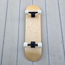 SKATEBOARDS SIZE 8.50