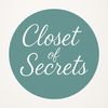 Closet Of Secrets 