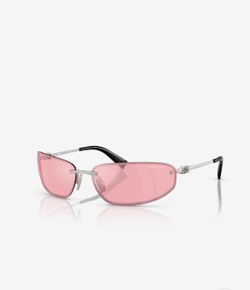Miu Miu MU a50s sunglasses