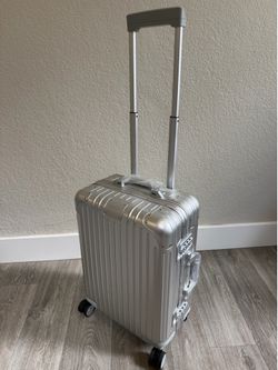 Rimowa Original Cabin