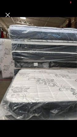 Deluxe brand full size sales