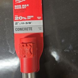 Sds MAX  Chisels - Description  For Pricing