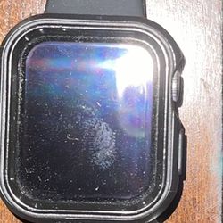 Apple Watch Series 6 44mm