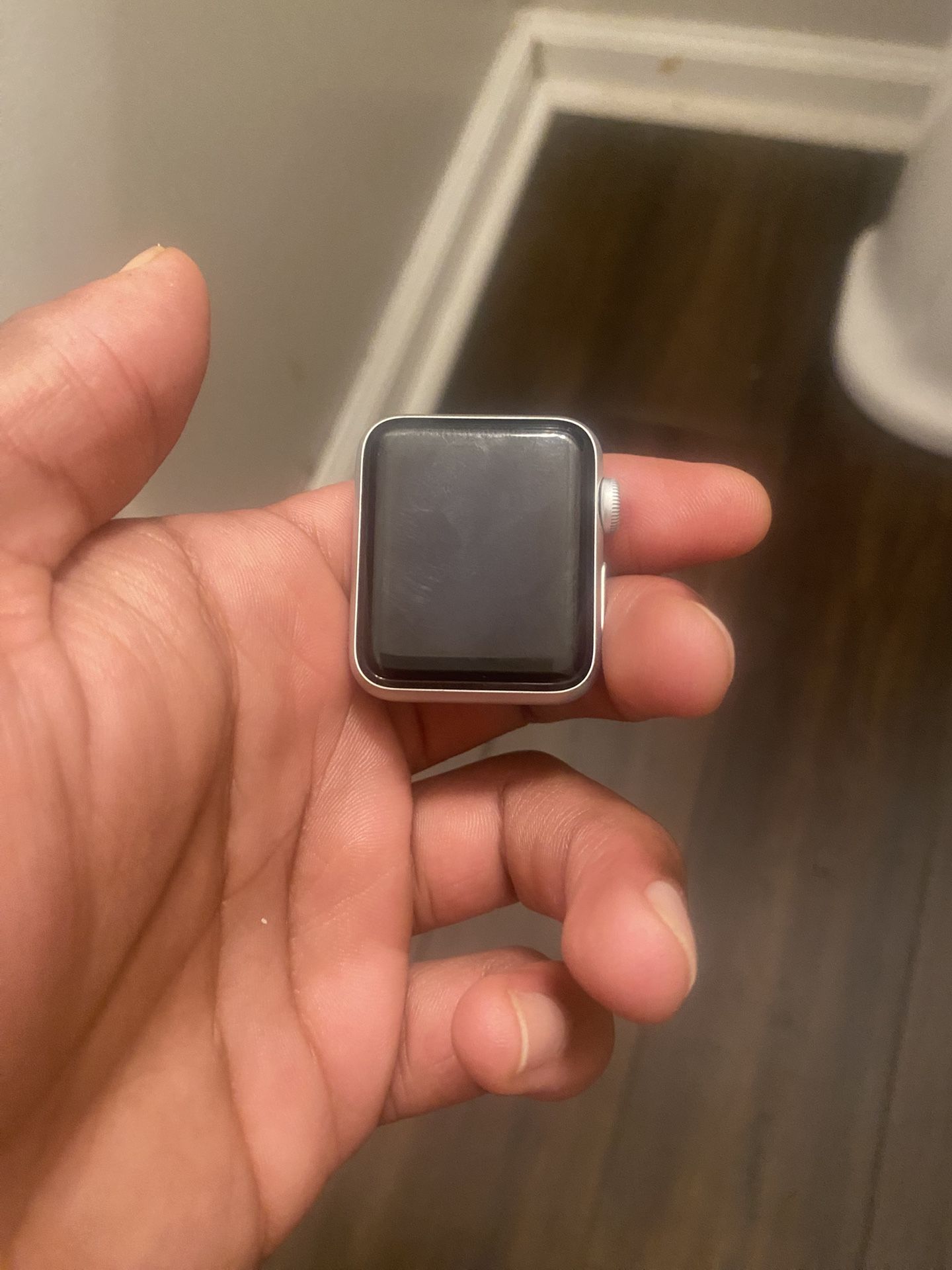 Apple Watch Series 3 38MM