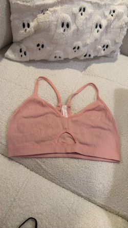 Colsie bralette L