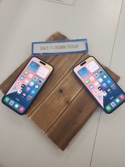 📱 Apple iPhone 16 Plus (Pre-Owned) – Starting at $499! Save 45% + Up to 1-Year Warranty – Just $1 to Grab It Today 🔥