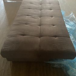 Sofa/bed