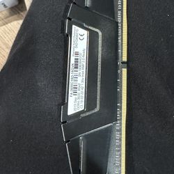 GSKILL 16GB ZX8 D4 3600 RIPJAWS