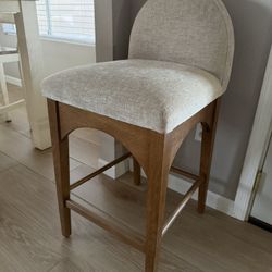 Accent Chair