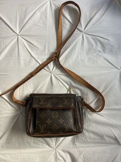 Louis Vuitton Viva Cite PM, Women's Fashion, Bags & Wallets