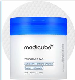 Medicube
