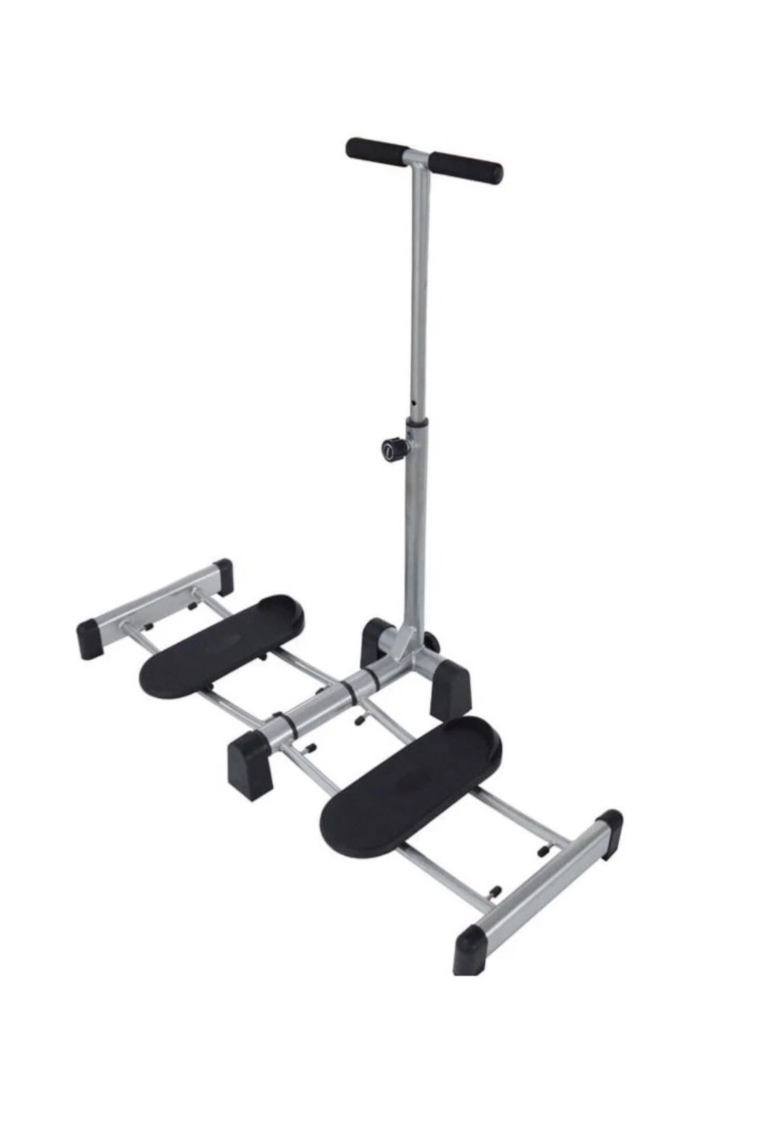 LEG MAGIC DXL Workout Machine NEW