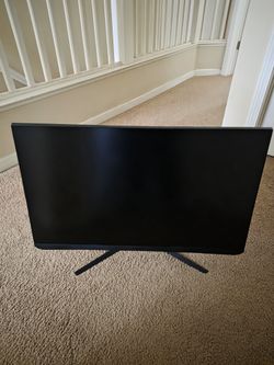 Samsung - Odyssey G51C 32" QHD