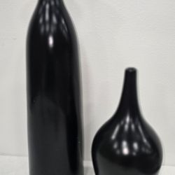 Vases 