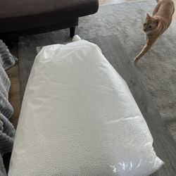 Bean Bag Filling