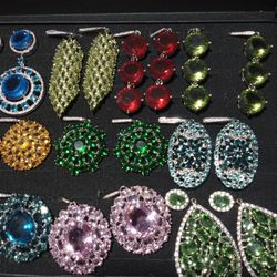 Jewelry Fashion 