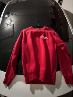 HEB clothing