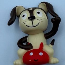 tonies Favorite Children's Songs: