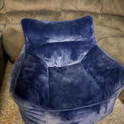 Kids Lounge Chair 