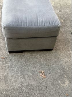Ottoman