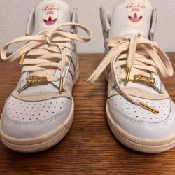 Women’s Adidas Top Ten RB