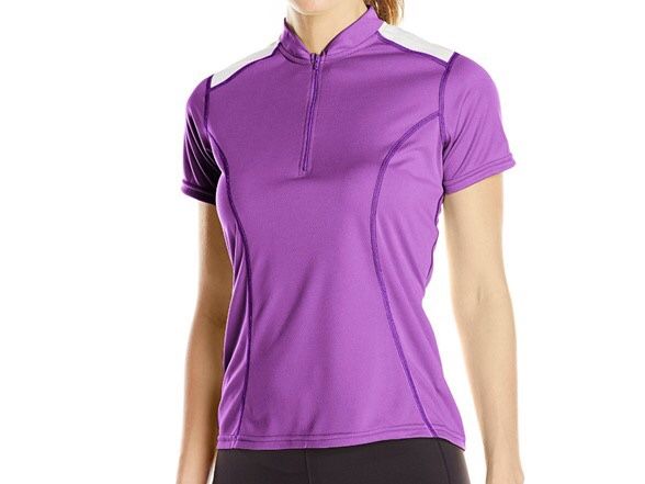 Canari Women's Essential Jersey size L