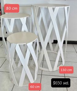 Muebles Para Negocio