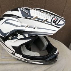 Motorcross Gear for all Ages 