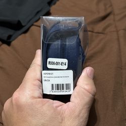 Versus Versace MENS watch VSPOY8121 NEW