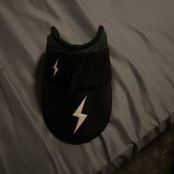 Bruce Bolt Elbow guard 