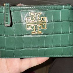Tory Burch Wallet 