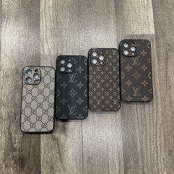 New Cases Covers For Serie 15 