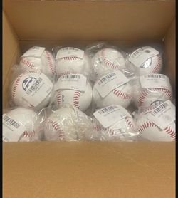 12 Baden  Baseball Model ABB-B-01