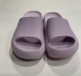 32 Degree Slides