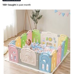 Safety Gates For Babies