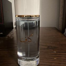 Kaaf Ahmed Al Maghribi