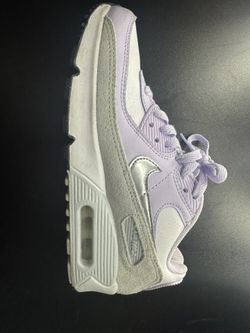 Kids Air max 4Y Or 6 Women