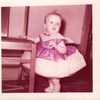 Mary Ellen Tuttle