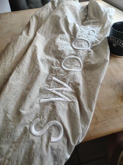 VINTAGE PREMIUM NIKE SPORT PANTS INCREDIBLE CONDITION