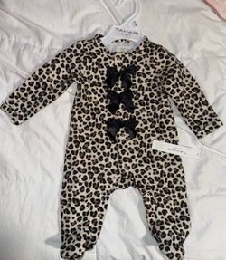 O-3 M Babygirl Bundle