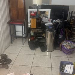 Movin Apt Sale You Can For More Ithem Diferent The What’s You See