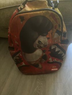 Sprayground