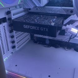 GeForce GTX 1660 Super 6GB GDDR5 GPU