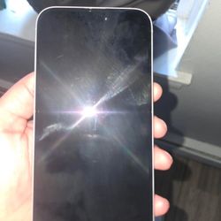 iPhone 16 Plus 256 Gb