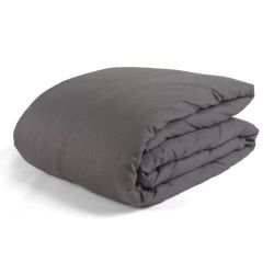 Weighted Blanket, Soft, Comfortable